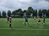 Laatste training S.K.N.W.K. JO19-1 van donderdag 30 mei 2024 (51/136)